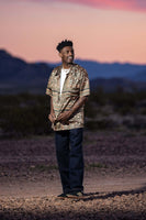 thumbnail for Men's Premium Denim Jeans