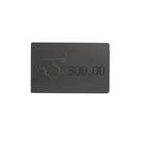 $300 Gift Card