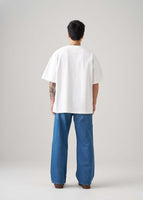 thumbnail for Racing Graphic T-shirt