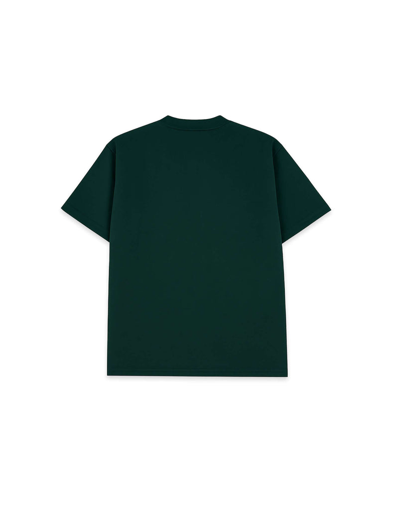 Rolex Graphic T-Shirt - View 2