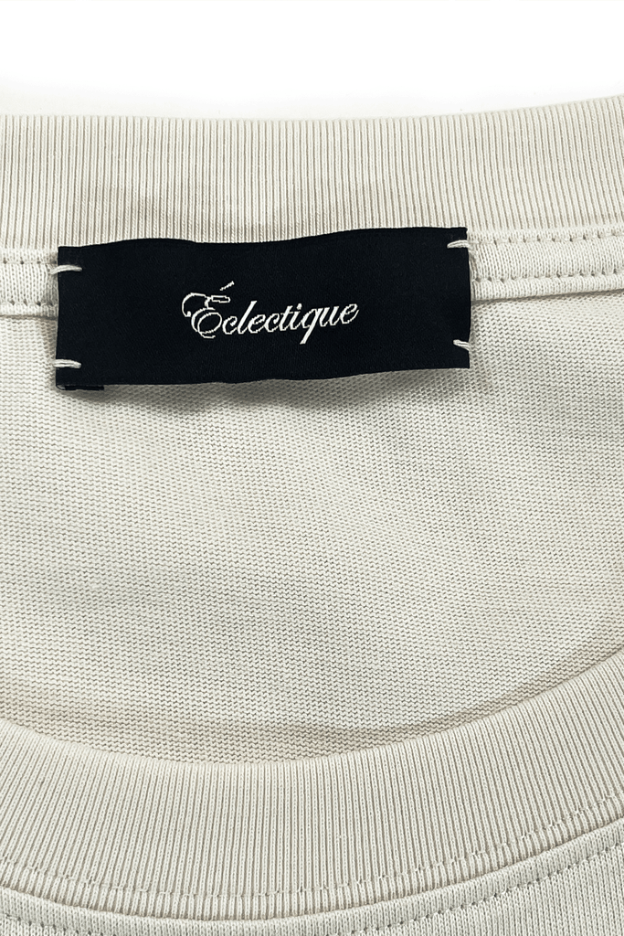 Running Graphic T-Shirt - View 2