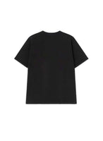 thumbnail for Script Logo T-shirt