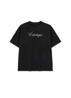 thumbnail for Script Logo T-shirt