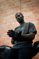 thumbnail for Script Logo T-shirt