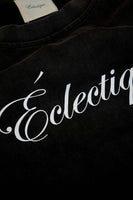 thumbnail for Script Logo T-shirt