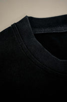 thumbnail for Script Logo T-shirt