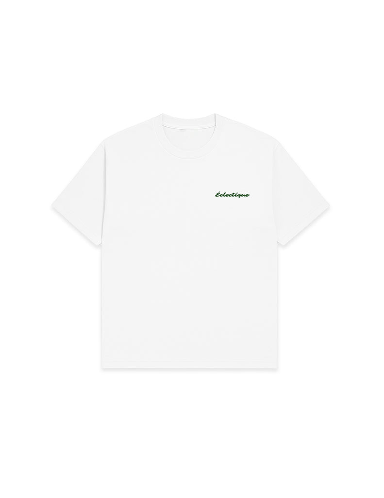 Sedona Graphic T-Shirt - View 2