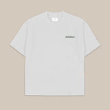 Éclectique Sedona Poster Graphic T-shirt