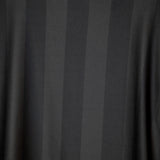 Long-sleeve Soccer Jersey
