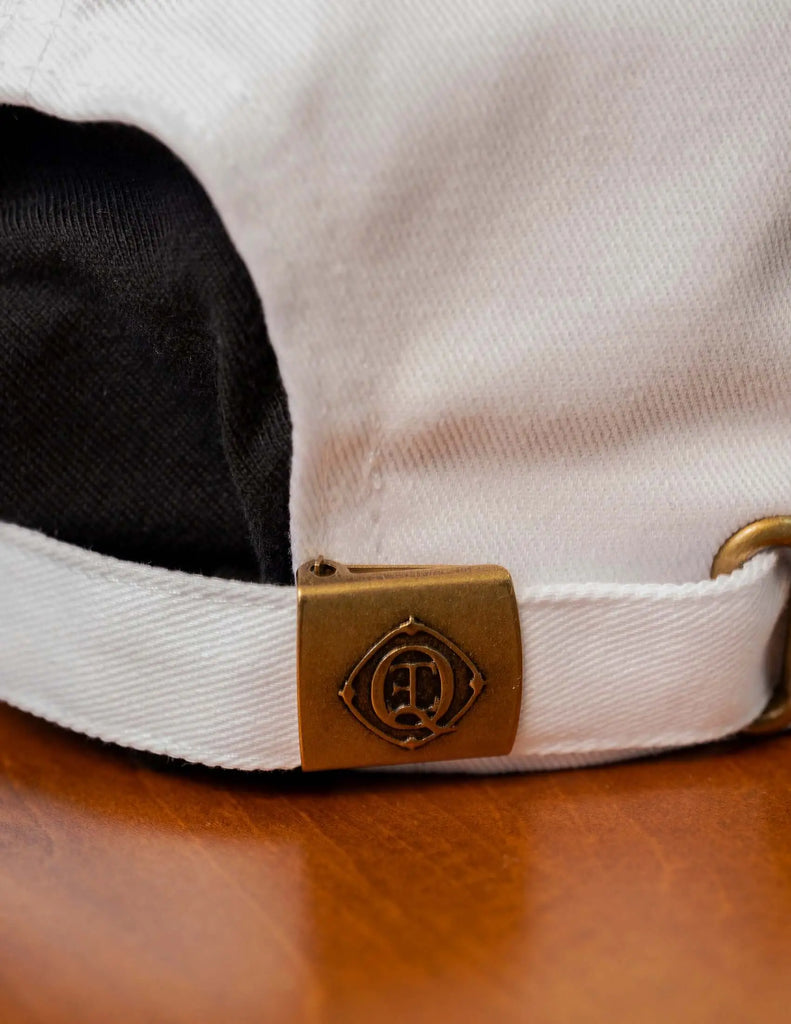 Super Sonique Baseball Cap - View 2