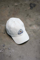 thumbnail for Vintage Mariners Dad Hat In Corduroy