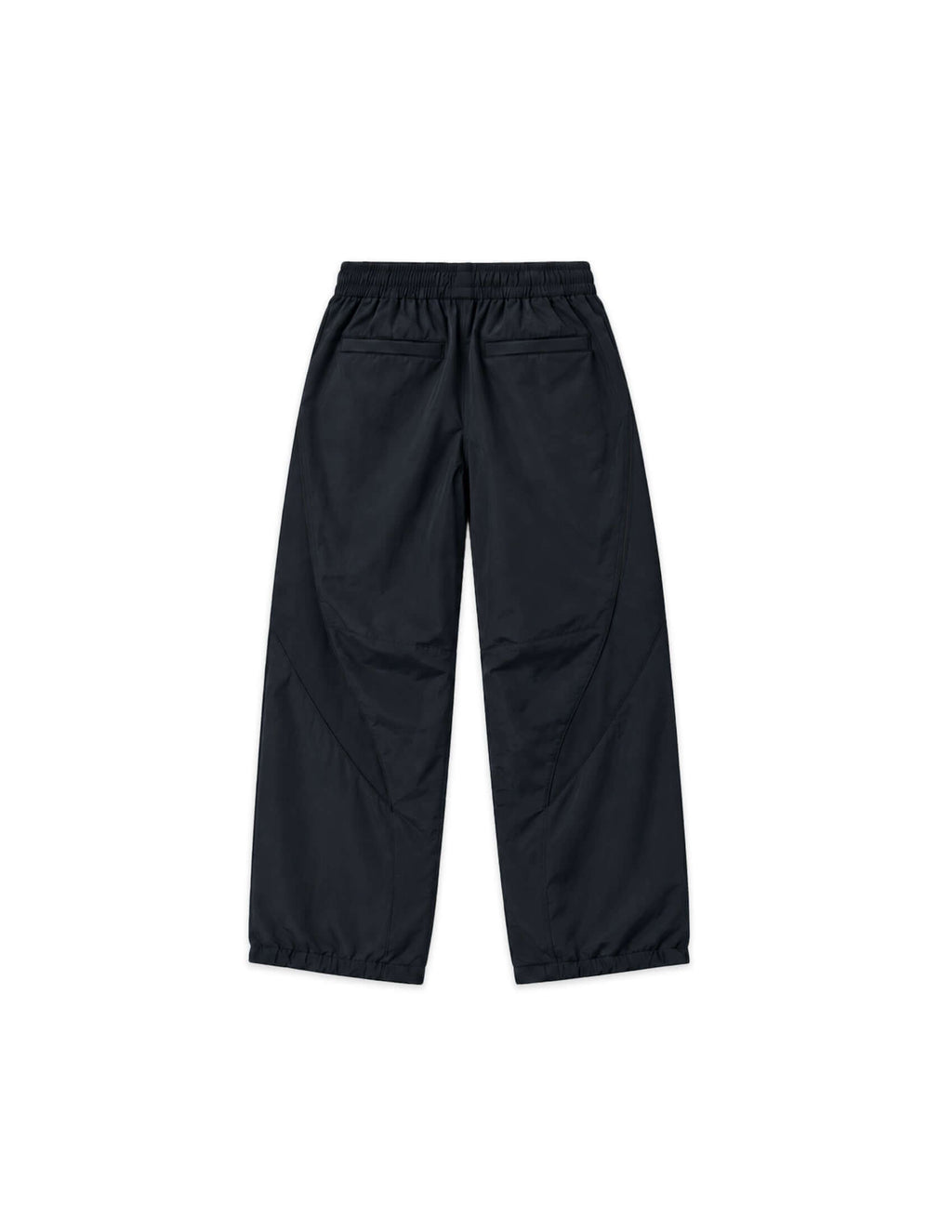 Waypoint Lightweight Technical Track Pants - Midnight Navy