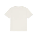 Crewneck T-shirt