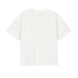 The Speed Shop T-shirt