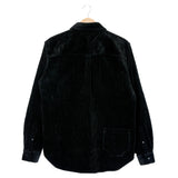 Mercer Corduroy Shirt