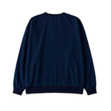 Loom Reversible Windbreaker