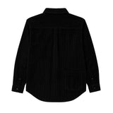 Mercer Corduroy Shirt