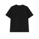 Friends T-shirt