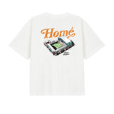Do Different Home Collaboration T-shirt