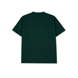 Rolex Graphic T-shirt