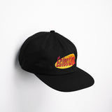 Seinfeld Old School Hat