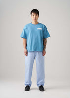 thumbnail for Carolina Blue Date Night T-shirt