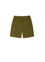 thumbnail for Designer Men's Casual Shorts