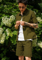 thumbnail for Designer Men's Casual Shorts