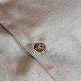 Éclectique Silk Bowling Shirt