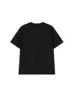 thumbnail for Classic Friends Logo T-Shirt