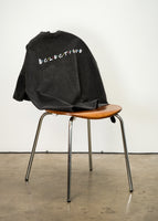 thumbnail for Classic Friends Logo T-Shirt