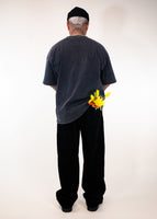 thumbnail for Classic Friends Logo T-Shirt