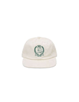 thumbnail for Éclectique Crest Embroidered Dad Hat