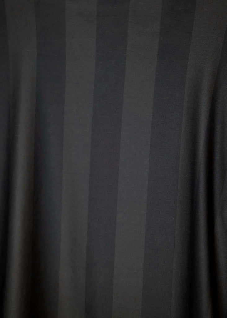 Men's Long Sleeve Soccer Jersey– Home Team - View 2