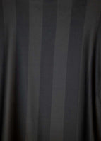 thumbnail for Long sleeve Soccer Jersey Home Team