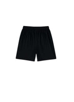 thumbnail for Performance Soccer Shorts Home Team