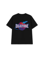 thumbnail for Rockets Graphic T-shirt