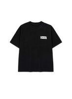 thumbnail for Rockets Graphic T-shirt