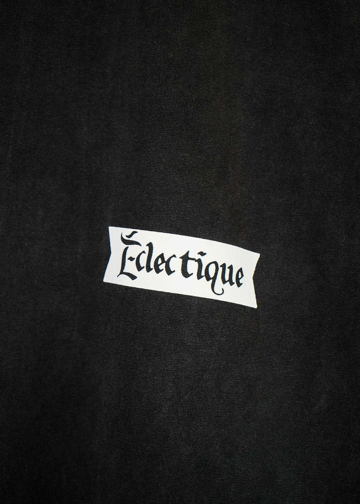 Rockets Graphic T-shirt - View 2