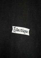 thumbnail for Rockets Graphic T-shirt