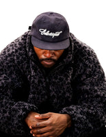 thumbnail for Rope Script Dad Hat