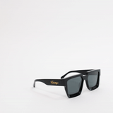 Polarized Sunglasses