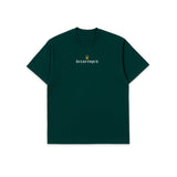 Rolex Graphic T-shirt