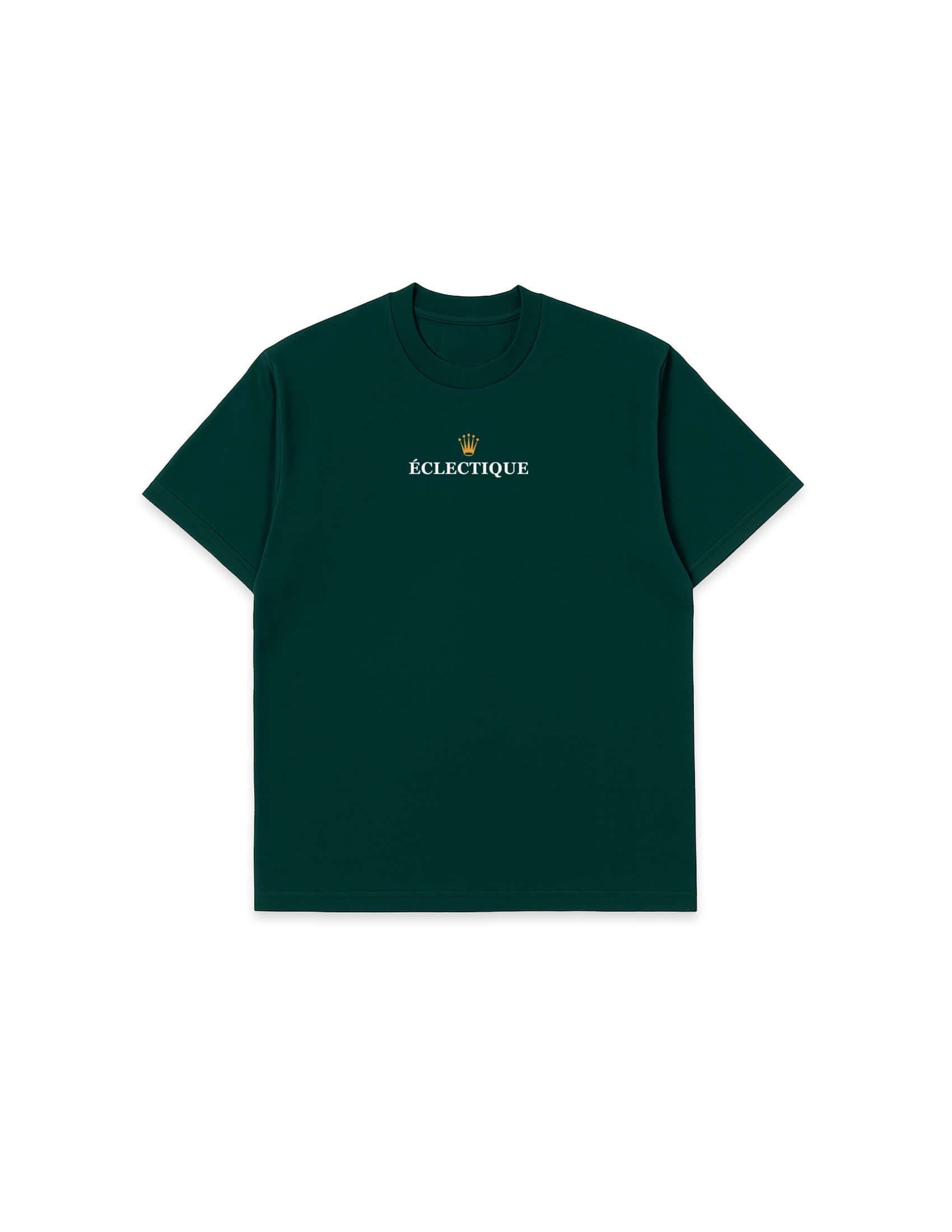 Rolex Graphic T-shirt