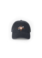 thumbnail for Harvest Vintage Cotton Baseball Cap