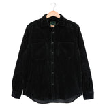 Mercer Corduroy Shirt