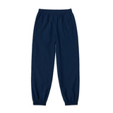 Loom Windbreaker Pants