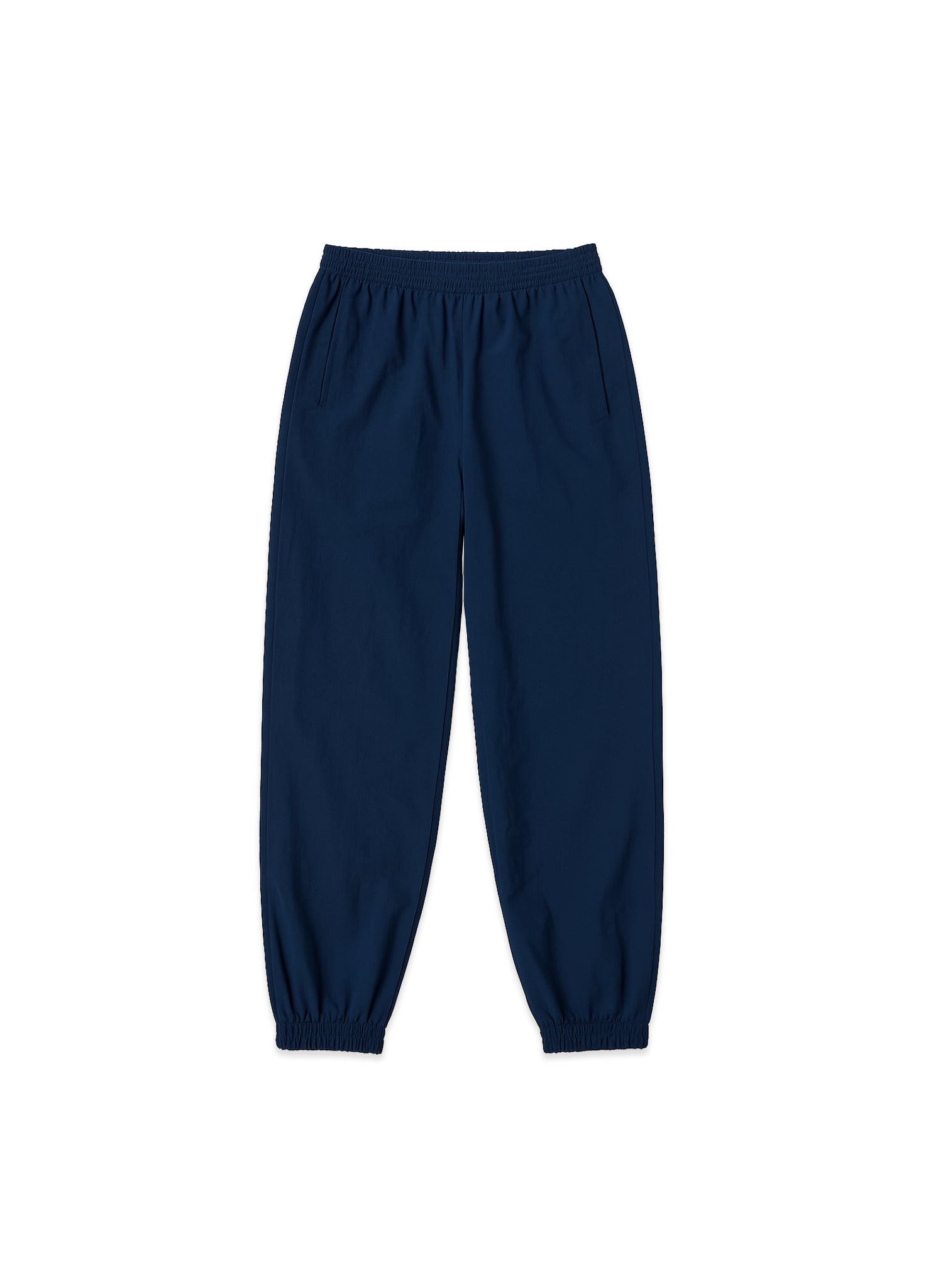 Loom Windbreaker Pants