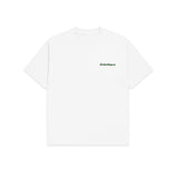 Sedona Poster Graphic T-shirt