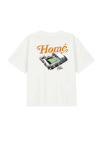 thumbnail for Home Collaboration T-shirt
